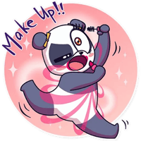 sticker image #22