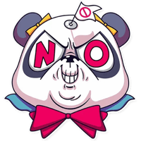 sticker image #23