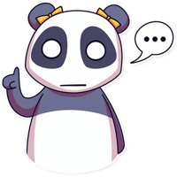 sticker image #27