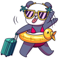 sticker image #28