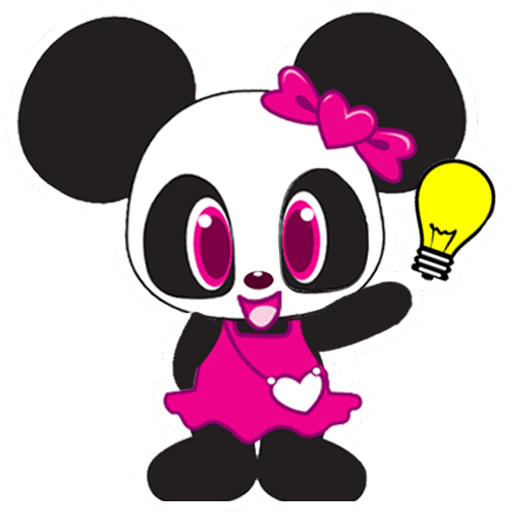 tray_icon #62941 sticker_pack