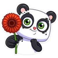 sticker image #10