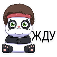 sticker image #15