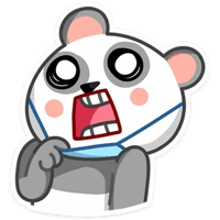 sticker image #10