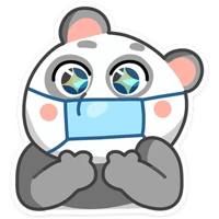 sticker image #11