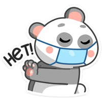 sticker image #12