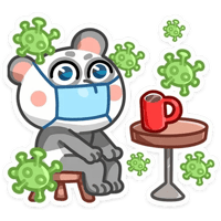 sticker image #13