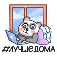 sticker image #17