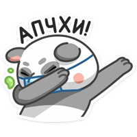 sticker image #18