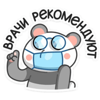 sticker image #23