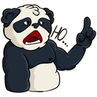 sticker image #10