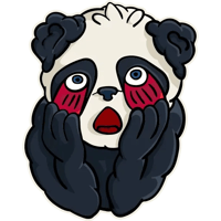 sticker image #12