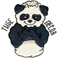 sticker image #15