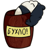 sticker image #16