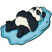 sticker image #18