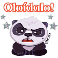 sticker image #10