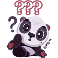 sticker image #12