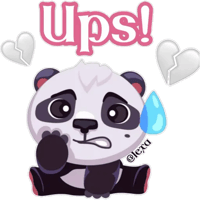 sticker image #16