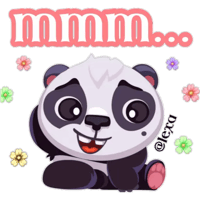 sticker image #19