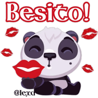 sticker image #20