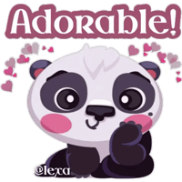 sticker image #23