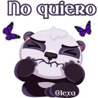 sticker image #26