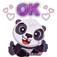 sticker image #29