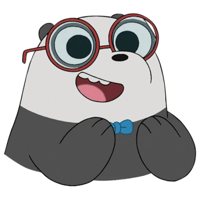 sticker image #20