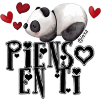 sticker image #11