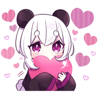 sticker image #24