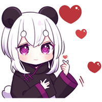 sticker image #27