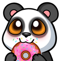 sticker image #10