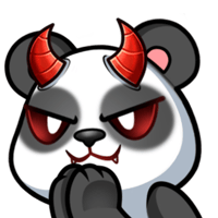sticker image #11
