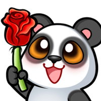 sticker image #12