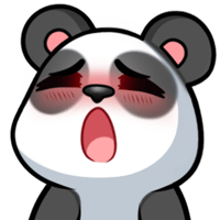 sticker image #13