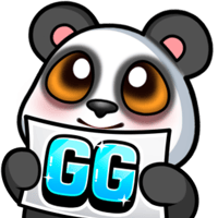 sticker image #14