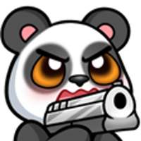 sticker image #15