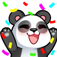 sticker image #17