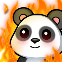sticker image #18