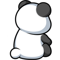 sticker image #2