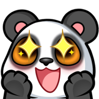sticker image #3