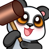 sticker image #4