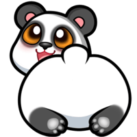 sticker image #5