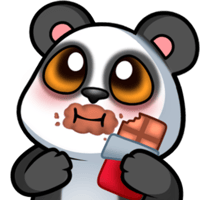 sticker image #6