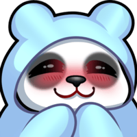 sticker image #7