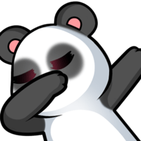 sticker image #8