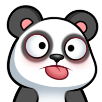 sticker image #9