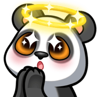 tray_icon