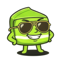 sticker image #1