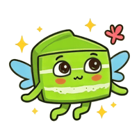 sticker image #10